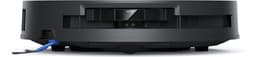 Ecovacs DEEBOT T50 OMNI Gen3 0,26 l Zwart — thumbnail 3