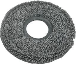 Dweilhouder Stofzuiger - Doekframe Reserveonderdeel - Schoonmaak Efficiëntie - Ruimtebesparend Compact Ontwerp - 50 Gram - Niet gespecificeerd — thumbnail 3