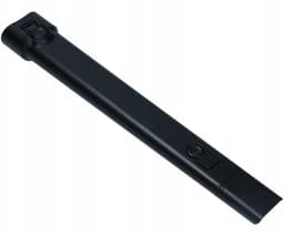 Bosch Flexxo Speetmondstuk - Origineel Accessoire — thumbnail 4