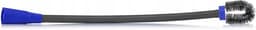 Lange Flexibele Spleetmondstuk voor Stofzuiger - 43cm — thumbnail 4