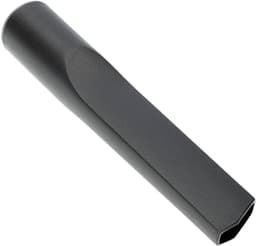 Spleetmondstuk 22,5cm voor Stofzuiger 35mm Aansluiting — thumbnail 1