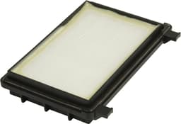 Hq W7-54904-HQN Actieve Hepa-filter Philips — thumbnail 1