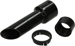Numatic greep pistoolgreep schuine mof Origineel stofzuiger — thumbnail 2
