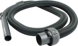 ELECTROLUX - Stofzuigerslang - 1130030040 — thumbnail 2