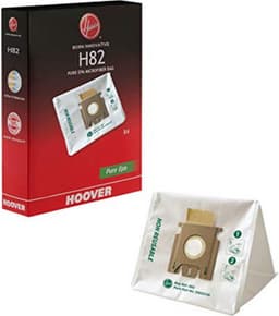 Hoover H82 - Micro Bag Stofzak — thumbnail 2