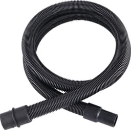 Stahlzet industriele stofzuiger Sz100l — thumbnail 5