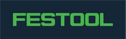 Festool Afzuigslang D36x3,5m-AS/CTR - 204924 — thumbnail 2