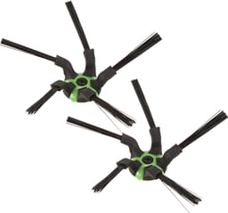 iRobot Roomba s9+ Onderhoudsset (Plus.Parts® alternatief voor 4655986 / 4646124) — thumbnail 2