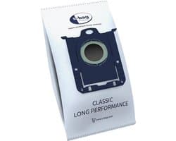 Philips Classic Stofzuigerzakken S-BAG
