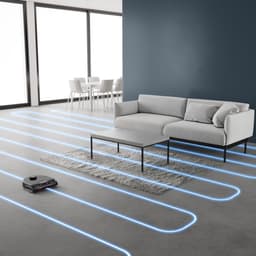 Rowenta X-Plorer Serie 220 RR9465 - Robotstofzuiger — thumbnail 4