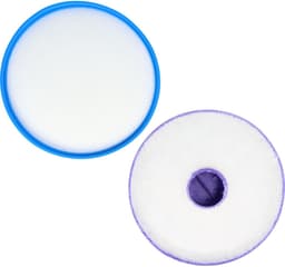 Plus.Parts® Filterset geschikt voor Dyson DC19, DC19T2, DC20, DC21 en DC29 (1+1 Stuks) — thumbnail 5