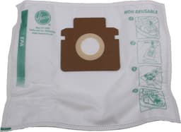HOOVER - H90-EpaBag Stofzuigerzak - 35602734 — thumbnail 4
