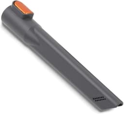 Krachtige 2-in-1 Steelstofzuiger met Lange Batterijduur en Accessoires — thumbnail 5