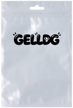 GELLDG Filters - Filterelementen - Filterschermen - Stille cycloonfilters - Geschikt voor- en nafilters - Stofzuigeraccessoires — thumbnail 3