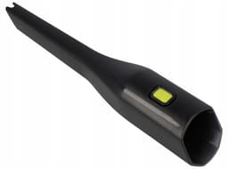 Hoover H-Free 500 Kierzonkenschuif - Origineel Accessoire — thumbnail 1