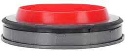 Dailygoods- Stofcontainer V11 - V15 - Gen 5 - Rubber Materiaal - Lekpreventie - Eenvoudige Installatie - Schone Omgeving - Stofzuigeronderdeel — thumbnail 4