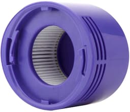 Dyson SV11 Filters (7 Stuks, Plus.Parts® alternatief voor 965661-01 / 967478-01) — thumbnail 3