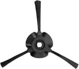 14stuks - Vervangingsset voor stofzuiger - geschikt voor Shark AV2310AE RV2310AE RV2320S UR2350AE - Accessoires - 1 Hoofdborstel - 6 Zijborstel - 2 Filter - 2 Zwarte katoen - 2 Witte katoen - 1 Zwanenhalsborstel — thumbnail 3