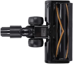 Allecto - Vervangende Stofzuigerkop - Motorhead Accessoire - Geschikt voor R10 R20 R30 T20 T20pro T30 - Hoogwaardige kwaliteit - Effectieve reinigi... — thumbnail 3