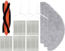 iRobot Roomba 105 Vac Onderhoudsset (Plus.Parts® alternatief voor 4837325) — thumbnail 2