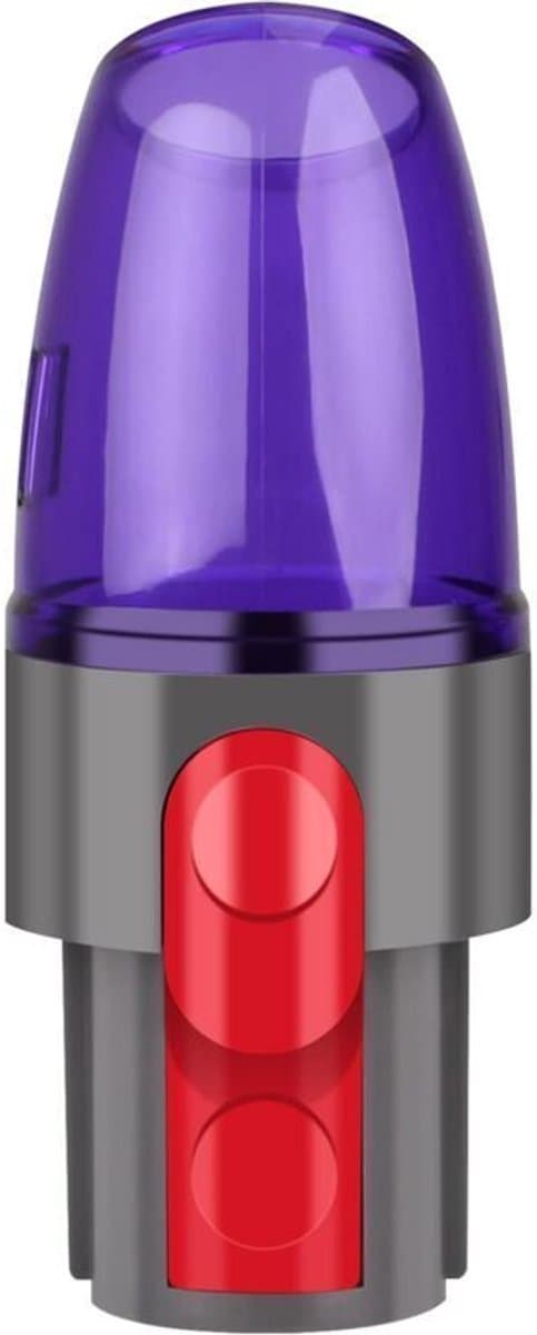 Stofzuigerzakaccessoires Geschikt voor Dyson V15 V11 V10 V8 V7 stofzuigers — afbeelding 1