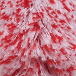 Microvezel Stoffer - Stofwisser Plafond - Hoge Oppervlakken Reinigen - Uitschuifbaar Handvat - 32-80cm - Rood — thumbnail 2