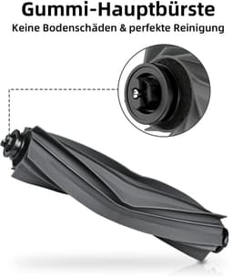 Accessoires 22 onderdelen Geschik voor Dreame L10s / L10 Ultra — thumbnail 5