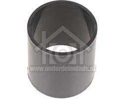 Universeel Verloopring Reduceerring 35 naar 32mm Glad model 1000135