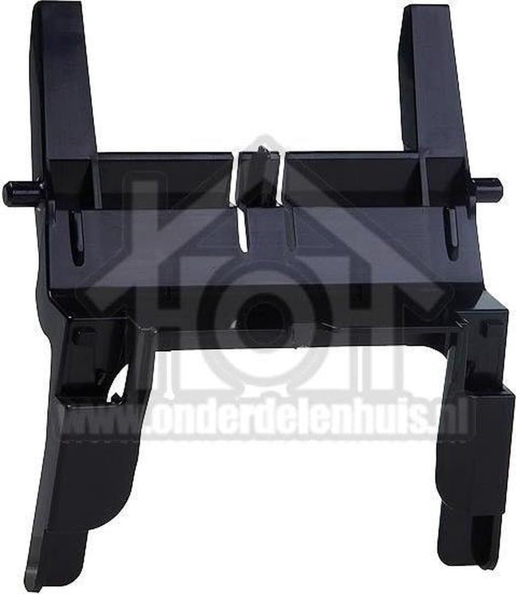 Bosch Houder Van stofzak BGL35MOVE4, BGL35MOV20 00657994 — afbeelding 1