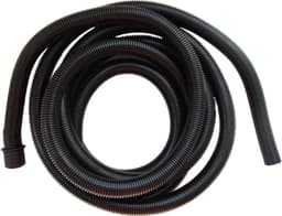 HAMACH Antistatische Stofafzuigslang 29mm met Verloopmof - 8 meter — thumbnail 2