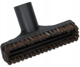 Borstel voor Electrolux stofzuiger - Synthetisch haar, 14.5cm breed — thumbnail 2