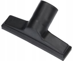 Schoonmaakmondstuk voor stofzuiger Electrolux 32mm — thumbnail 1