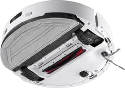 Roborock Q10 VF 0,5 l Wit — thumbnail 2