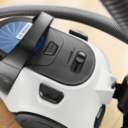 Bosch BGS05WH2H — thumbnail 4