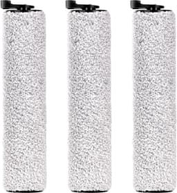 Borstelrollen - 3 stuks — thumbnail 1