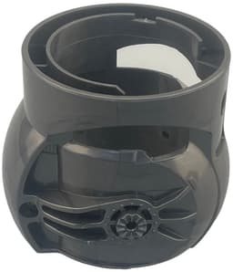 Vervangend onderdeel Geschikt voor Dyson V7, V8, V10, V11, V12, V15 100W hoge koppel-zuigmond (aansluiting voor hoge koppel-zuigmond) — thumbnail 1