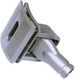 Huisdierborstel Vervanging - Geschikt voor Dyson V6 DC16 DC24 DC34 DC59, Voor Honden met Middel Lange Haar — thumbnail 1