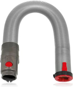 Flexibele Buis Vervanging - Geschikt voor Dyson DC40 DC41 Stofzuigers — thumbnail 1