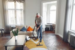 Bosch Siemens Spleetmondstuk 648550 - Origineel en Efficiënt — thumbnail 5