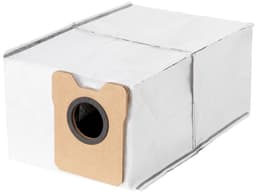 Eufy Omni C20 Stofzakken (18 Stuks, Plus.Parts® alternatief voor T290A / T291C) — thumbnail 4