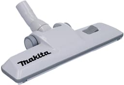 Makita VLOERZUIGMOND HARDE VLOER&TAPIJT — thumbnail 5
