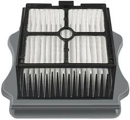 stuks Geschikt voor Tineco vloerreiniger accessoires S3/F3/S5/3.0/2.0/2.0slim filter accessoires — thumbnail 3