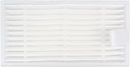 10-pack filters geschikt voor ilife robotstofzuiger accessoires V5s/V3/V5/V3s — thumbnail 3