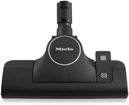 Miele SBD 365-3 AllTeQ - universele zuigmond — thumbnail 5