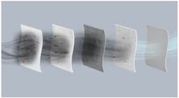 Electrolux S-Bag 9001684613 - Stofzuigerzak - E210s — thumbnail 5