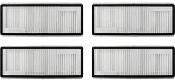 Narwal YJCC026 Onderhoudsset (Plus.Parts® alternatief voor CP-PJ-A00228-00-00) — thumbnail 2