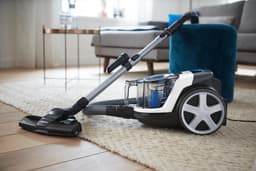 Philips PowerPro Compact FC9332/09 - Stofzuiger zonder zak — thumbnail 5