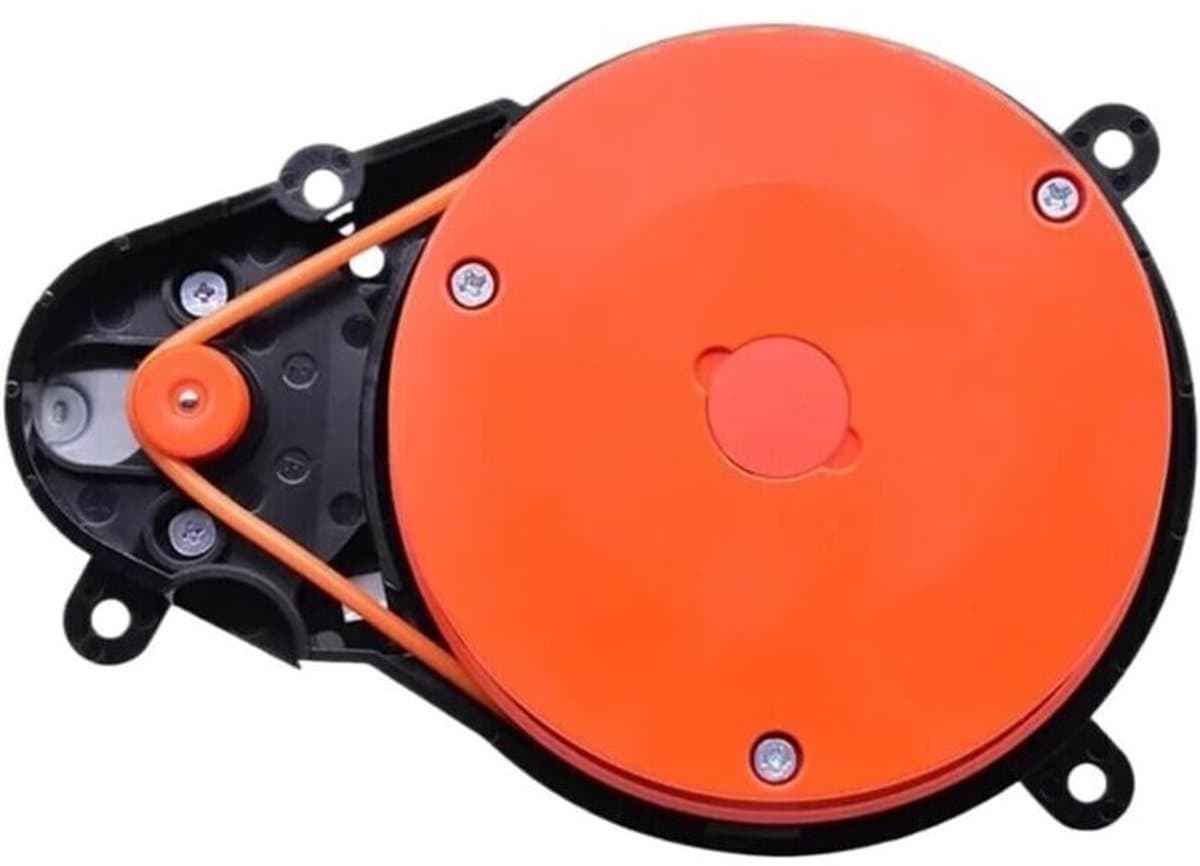 Accessoires Geschikt voor robotstofzuigers: Afstandssensor Geschikt voor Roborock S50/S51/S52/S55/S6/S5Max/S6Max/S6Max/S6MaxV/S7 — afbeelding 1
