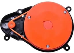 Accessoires Geschikt voor robotstofzuigers: Afstandssensor Geschikt voor Roborock S50/S51/S52/S55/S6/S5Max/S6Max/S6Max/S6MaxV/S7 — thumbnail 1