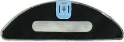 iRobot Roomba j5570 Dweilpads (4 Stuks, Plus.Parts® alternatief voor 4822643) — thumbnail 2